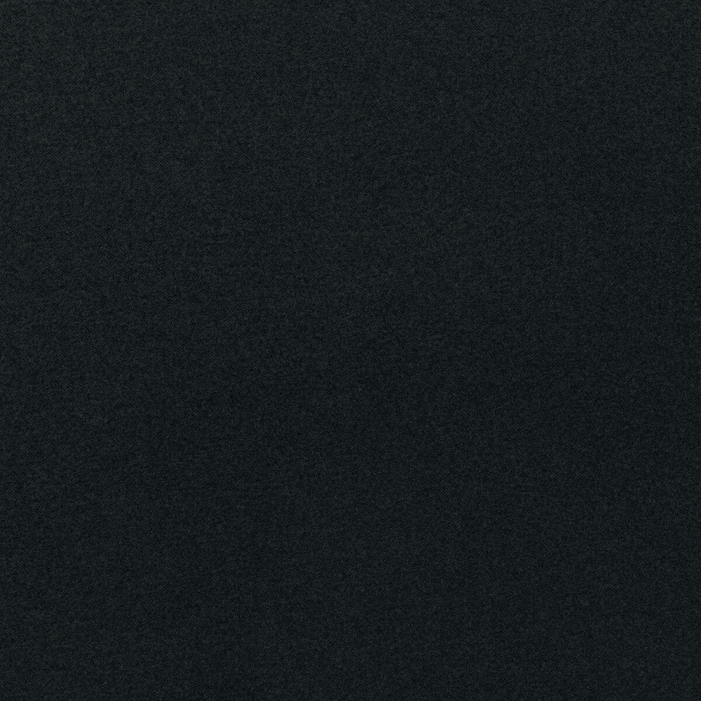 Kravet Smart 36110-811 by Kravet Smart Fabric Kravet Smart Fabric Kravet Smart 36110-811Fabric PERFORMANCE KRAVETARMOR POLYESTER - 100% China </p><p>Repeat: H: 0, V: 0 55 - Fabric Carolina -