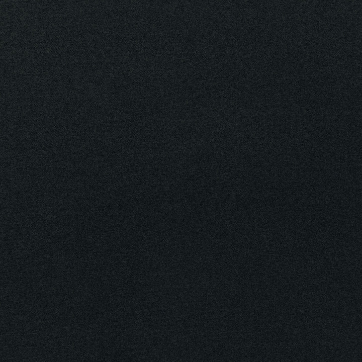 Kravet Smart 36110-811 by Kravet Smart Fabric Kravet Smart Fabric Kravet Smart 36110-811Fabric PERFORMANCE KRAVETARMOR POLYESTER - 100% China </p><p>Repeat: H: 0, V: 0 55 - Fabric Carolina -