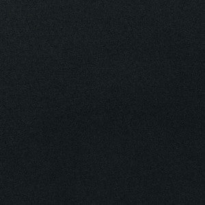 Kravet Smart 36110-811 by Kravet Smart Fabric