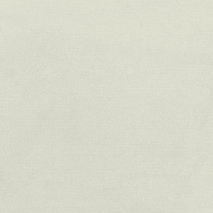 Kravet Smart 36111-101 by Kravet Smart Fabric