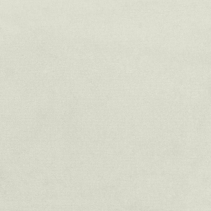 Kravet Smart 36111-101 by Kravet Smart Fabric Kravet Smart Fabric Kravet Smart 36111-101Fabric PERFORMANCE KRAVETARMOR POLYESTER - 100% Turkey </p><p>Repeat: H: 0, V: 0 55 - Fabric Carolina -