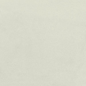 Kravet Smart 36111-101 by Kravet Smart Fabric
