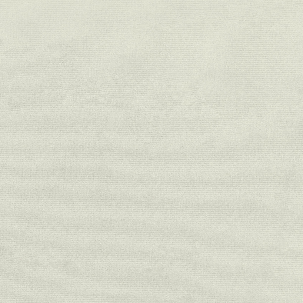 36111-101 by Kravet Smart Fabric PERFORMANCE KRAVETARMOR POLYESTER - 100% Turkey HEAVY Horizontal: 0 and Vertical: 0 55 - Fabric Carolina -