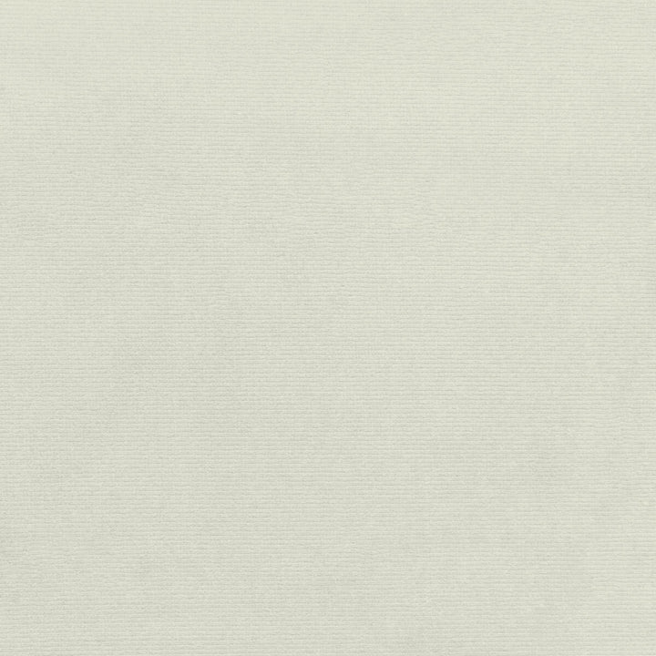 36111-101 by Kravet Smart Fabric PERFORMANCE KRAVETARMOR POLYESTER - 100% Turkey HEAVY Horizontal: 0 and Vertical: 0 55 - Fabric Carolina -