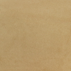 Kravet Smart 36111-106 by Kravet Smart Fabric