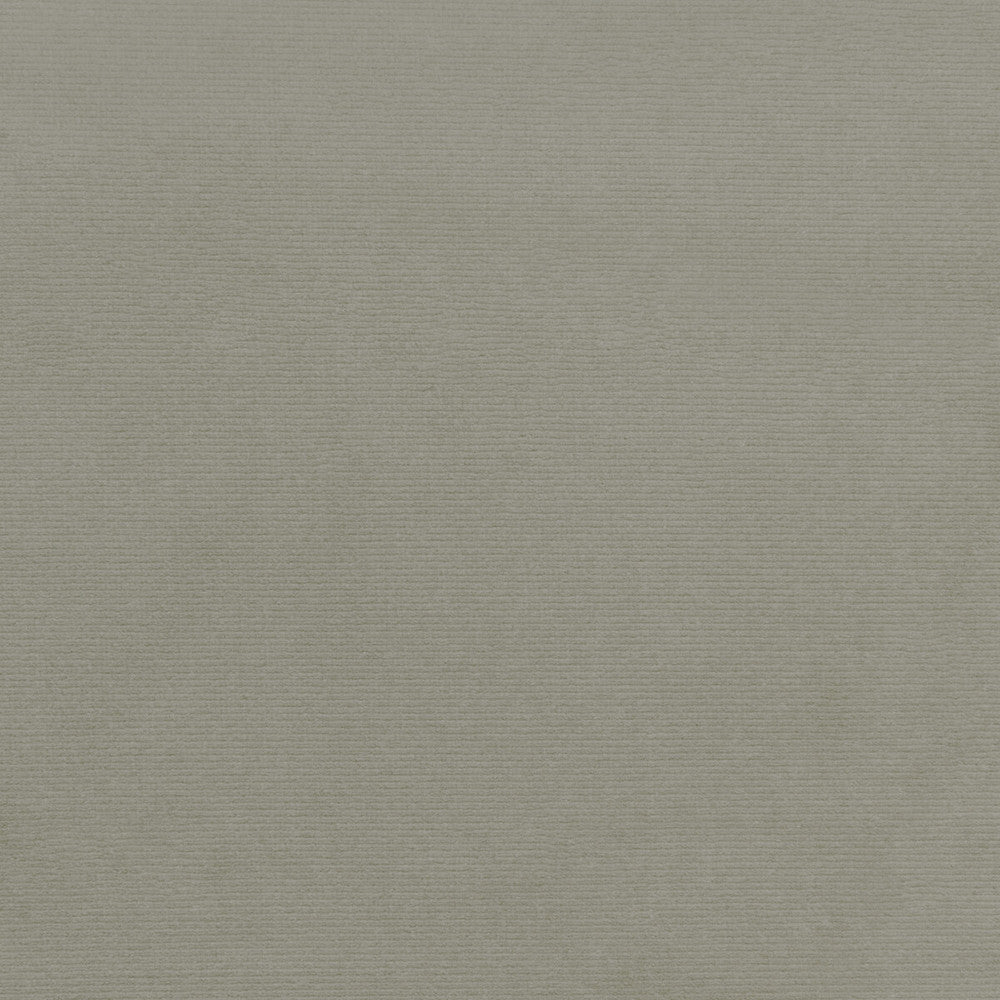 Kravet Smart 36111-1101 by Kravet Smart Fabric Kravet Smart Fabric Kravet Smart 36111-1101Fabric PERFORMANCE KRAVETARMOR POLYESTER - 100% Turkey </p><p>Repeat: H: 0, V: 0 55 - Fabric Carolina -
