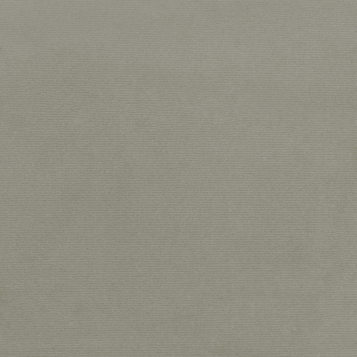 36111-1101 by Kravet Smart Designer Fabric PERFORMANCE KRAVETARMOR POLYESTER - 100% Turkey HEAVY Horizontal: 0 and Vertical: 0 55 - Swanky Fabrics -