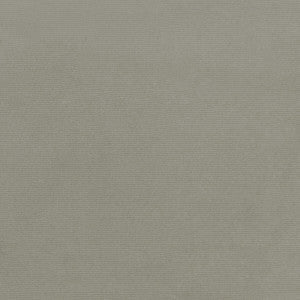 Kravet Smart 36111-1101 by Kravet Smart Fabric