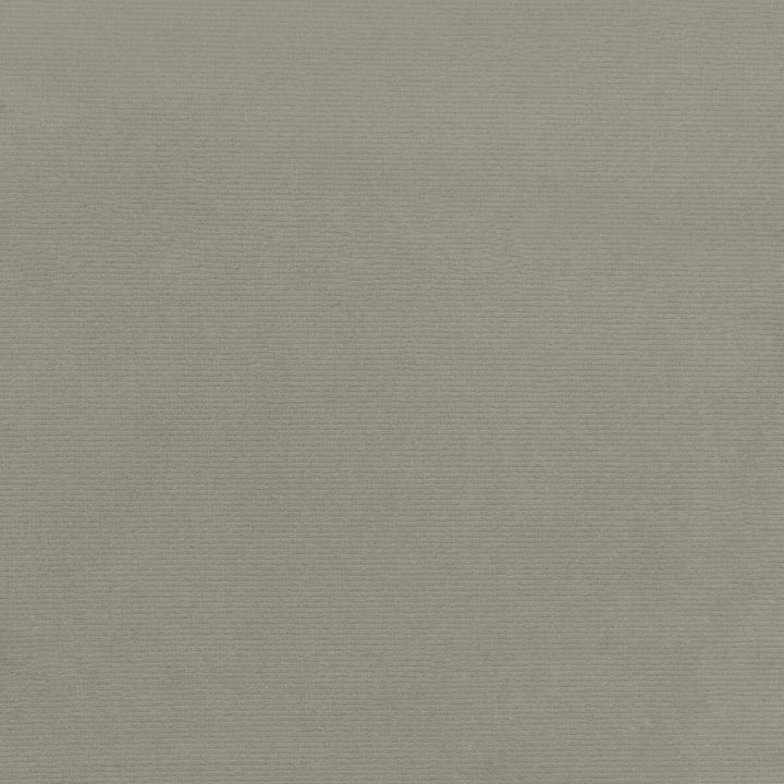 Kravet Smart 36111-1101 by Kravet Smart Fabric Kravet Smart Fabric Kravet Smart 36111-1101Fabric PERFORMANCE KRAVETARMOR POLYESTER - 100% Turkey </p><p>Repeat: H: 0, V: 0 55 - Fabric Carolina -