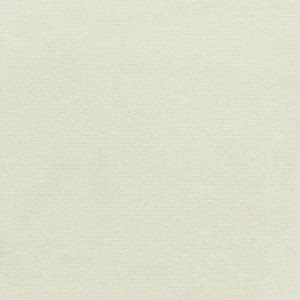 Kravet Smart 36111-111 by Kravet Smart Fabric