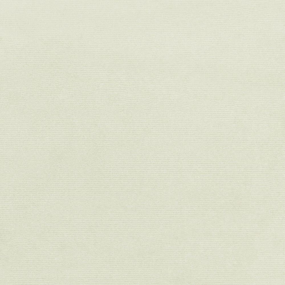 Kravet Smart 36111-111 by Kravet Smart Fabric Kravet Smart Fabric Kravet Smart 36111-111Fabric PERFORMANCE KRAVETARMOR POLYESTER - 100% Turkey </p><p>Repeat: H: 0, V: 0 55 - Fabric Carolina -