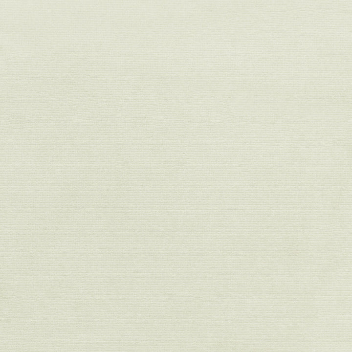 Kravet Smart 36111-111 by Kravet Smart Fabric Kravet Smart Fabric Kravet Smart 36111-111Fabric PERFORMANCE KRAVETARMOR POLYESTER - 100% Turkey </p><p>Repeat: H: 0, V: 0 55 - Fabric Carolina -