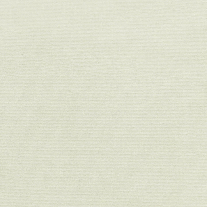 36111-111 by Kravet Smart Designer Fabric PERFORMANCE KRAVETARMOR POLYESTER - 100% Turkey HEAVY Horizontal: 0 and Vertical: 0 55 - Swanky Fabrics -