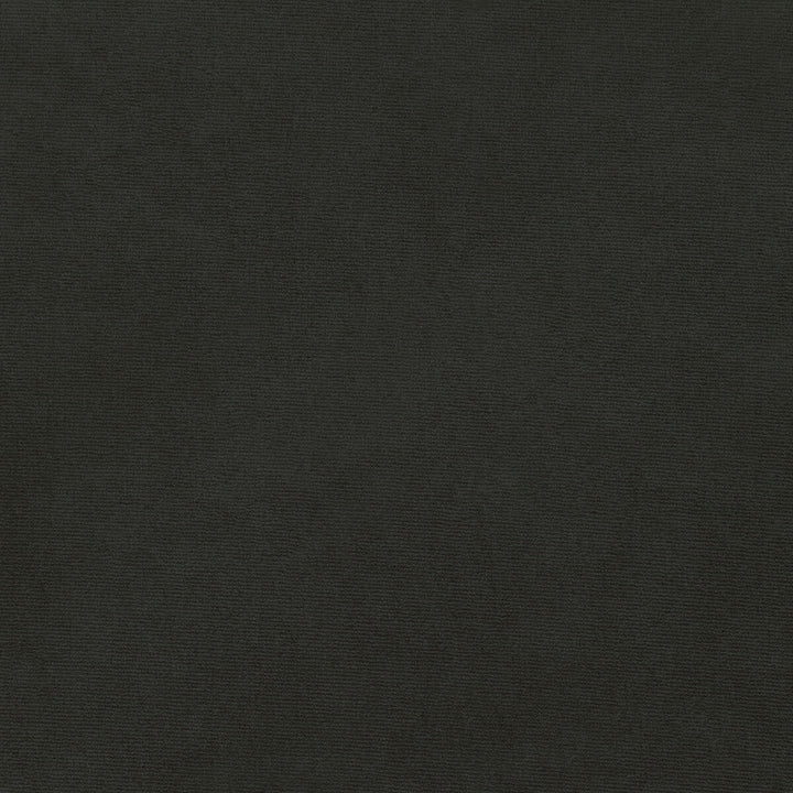 36111-1121 by Kravet Smart Designer Fabric PERFORMANCE KRAVETARMOR POLYESTER - 100% Turkey HEAVY Horizontal: 0 and Vertical: 0 55 - Swanky Fabrics -