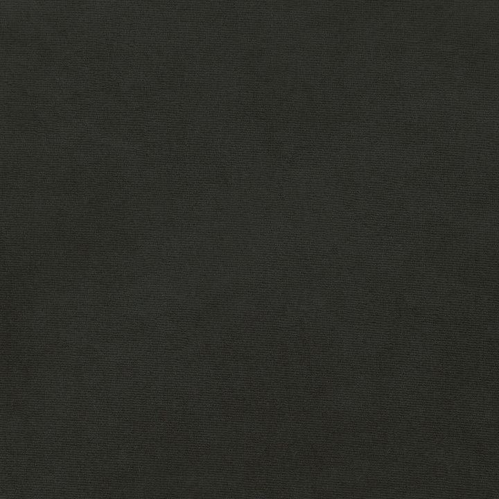 36111-1121 by Kravet Smart Fabric PERFORMANCE KRAVETARMOR POLYESTER - 100% Turkey HEAVY Horizontal: 0 and Vertical: 0 55 - Fabric Carolina -
