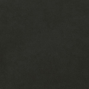 Kravet Smart 36111-1121 by Kravet Smart Fabric