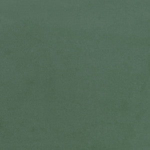 Kravet Smart 36111-113 by Kravet Smart Fabric