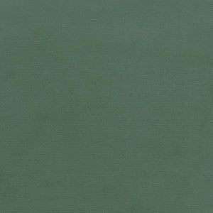 Kravet Smart 36111-113 by Kravet Smart Fabric