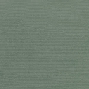 Kravet Smart 36111-115 by Kravet Smart Fabric