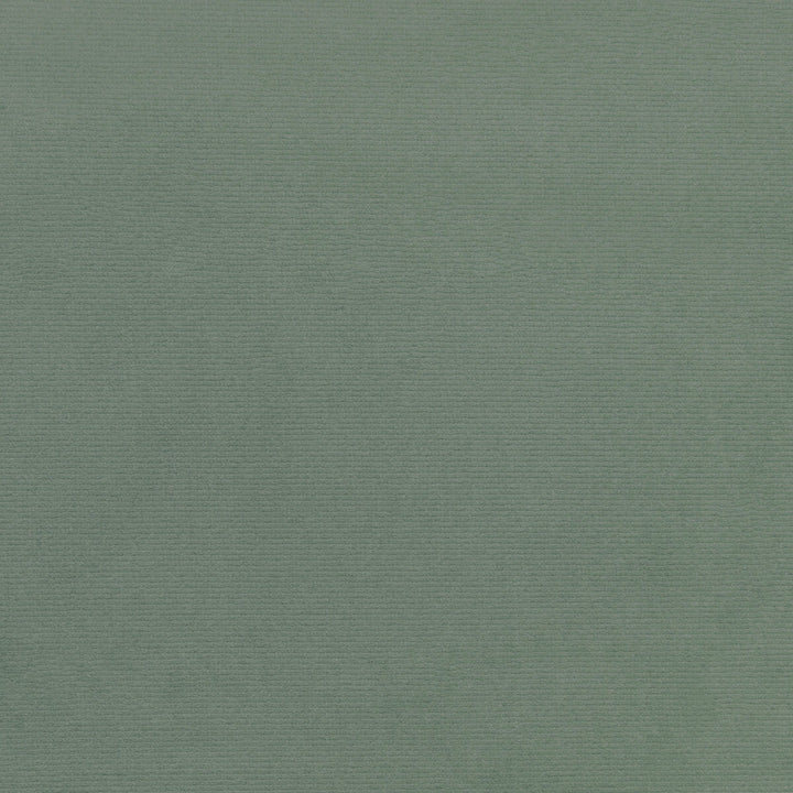Kravet Smart 36111-115 by Kravet Smart Fabric Kravet Smart Fabric Kravet Smart 36111-115Fabric PERFORMANCE KRAVETARMOR POLYESTER - 100% Turkey </p><p>Repeat: H: 0, V: 0 55 - Fabric Carolina -