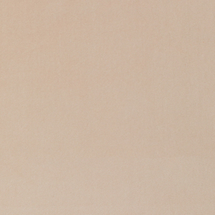 36111-117 by Kravet Smart Designer Fabric PERFORMANCE KRAVETARMOR POLYESTER - 100% Turkey HEAVY Horizontal: 0 and Vertical: 0 55 - Swanky Fabrics -