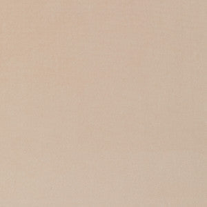 Kravet Smart 36111-117 by Kravet Smart Fabric