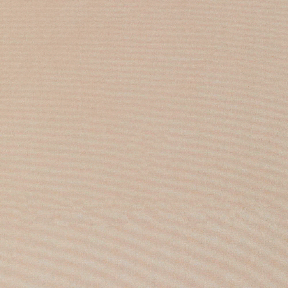 36111-117 by Kravet Smart Fabric PERFORMANCE KRAVETARMOR POLYESTER - 100% Turkey HEAVY Horizontal: 0 and Vertical: 0 55 - Fabric Carolina -