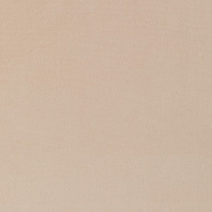 Kravet Smart 36111-117 by Kravet Smart Fabric
