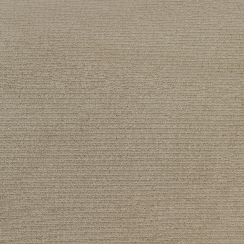 Kravet Smart 36111-11 by Kravet Smart Fabric Kravet Smart Fabric Kravet Smart 36111-11Fabric PERFORMANCE KRAVETARMOR POLYESTER - 100% Turkey </p><p>Repeat: H: 0, V: 0 55 - Fabric Carolina -