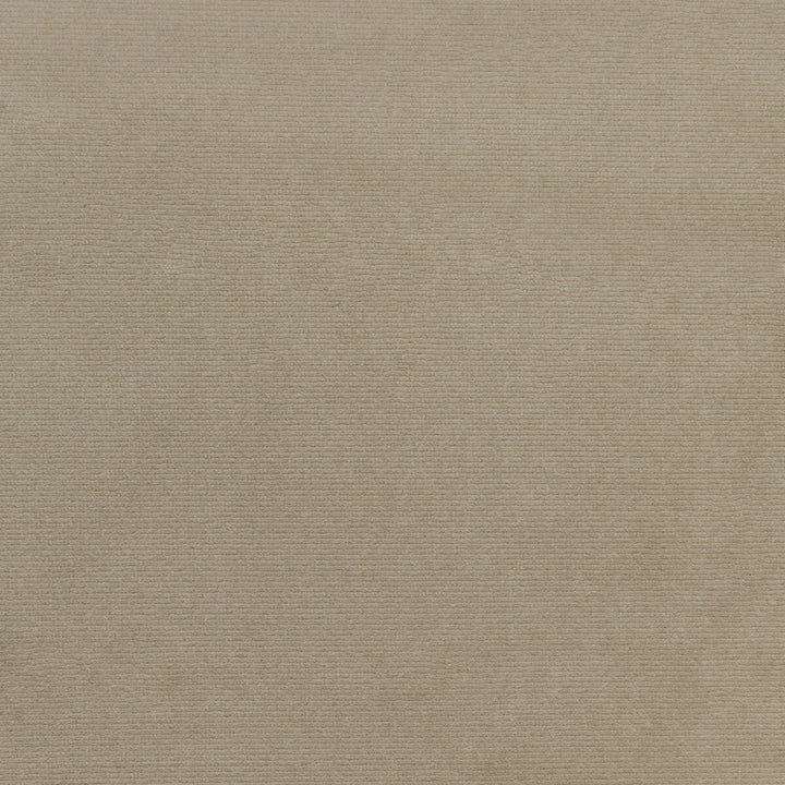 Kravet Smart 36111-11 by Kravet Smart Fabric Kravet Smart Fabric Kravet Smart 36111-11Fabric PERFORMANCE KRAVETARMOR POLYESTER - 100% Turkey </p><p>Repeat: H: 0, V: 0 55 - Fabric Carolina -