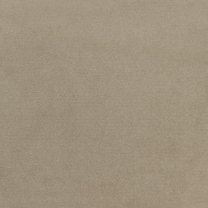 Kravet Smart 36111-11 by Kravet Smart Fabric