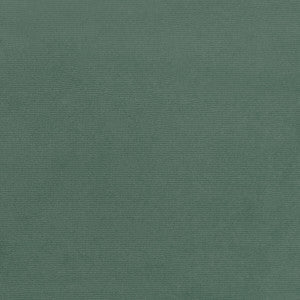 Kravet Smart 36111-13 by Kravet Smart Fabric