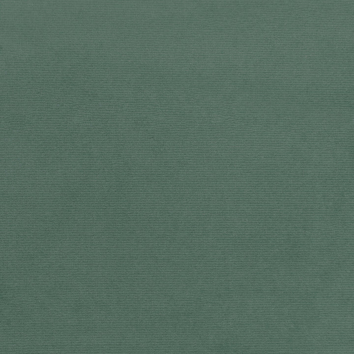 Kravet Smart 36111-13 by Kravet Smart Fabric Kravet Smart Fabric Kravet Smart 36111-13Fabric PERFORMANCE KRAVETARMOR POLYESTER - 100% Turkey </p><p>Repeat: H: 0, V: 0 55 - Fabric Carolina -