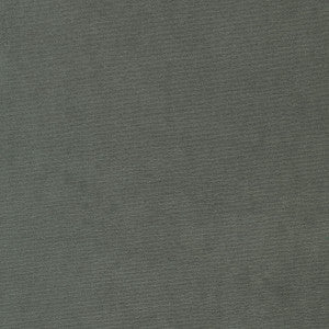 Kravet Smart 36111-1511 by Kravet Smart Fabric