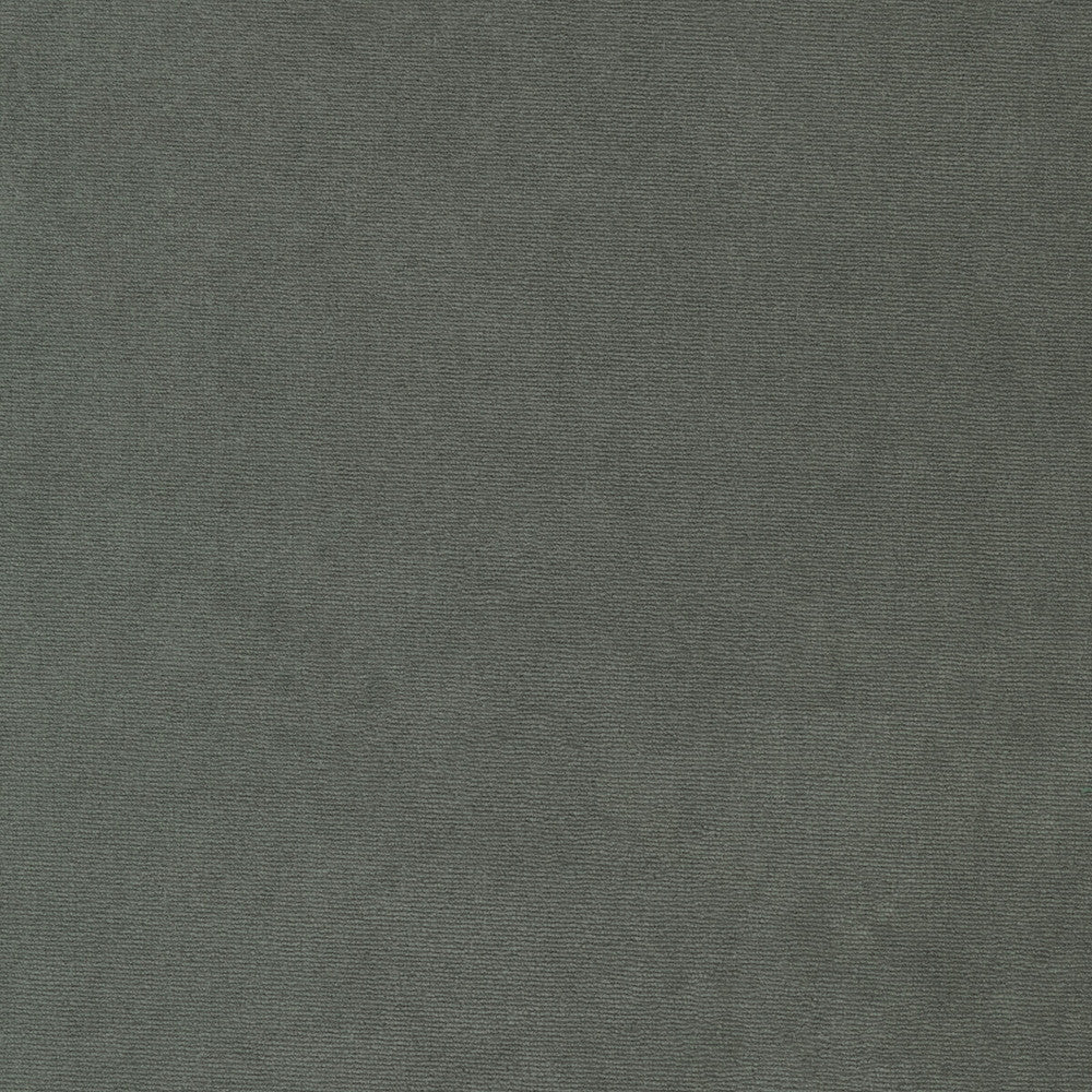 36111-1511 by Kravet Smart Fabric PERFORMANCE KRAVETARMOR POLYESTER - 100% Turkey HEAVY Horizontal: 0 and Vertical: 0 55 - Fabric Carolina -