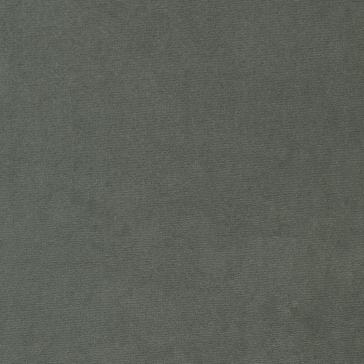 36111-1511 by Kravet Smart Fabric PERFORMANCE KRAVETARMOR POLYESTER - 100% Turkey HEAVY Horizontal: 0 and Vertical: 0 55 - Fabric Carolina -