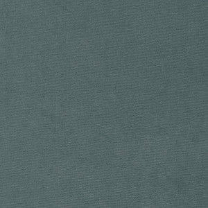 Kravet Smart 36111-15 by Kravet Smart Fabric