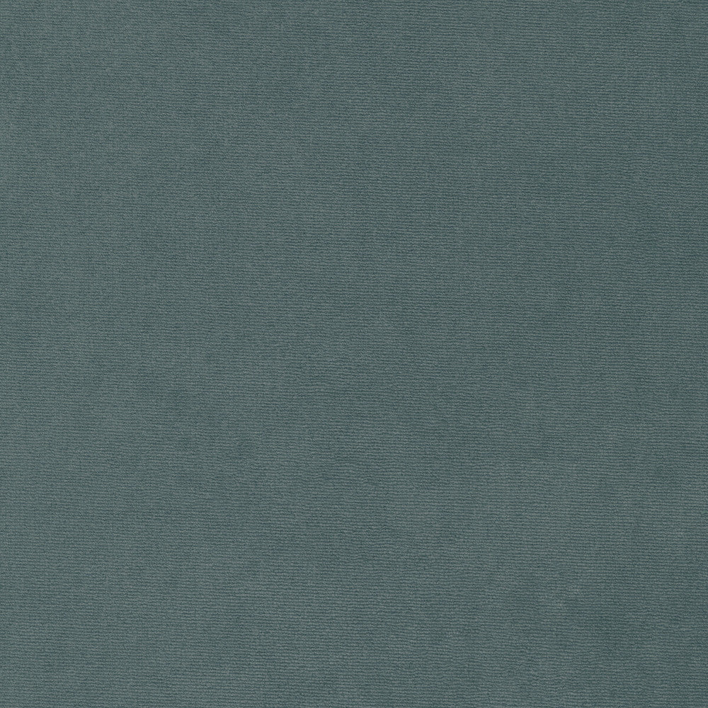 Kravet Smart 36111-15 by Kravet Smart Fabric Kravet Smart Fabric Kravet Smart 36111-15Fabric PERFORMANCE KRAVETARMOR POLYESTER - 100% Turkey </p><p>Repeat: H: 0, V: 0 55 - Fabric Carolina -