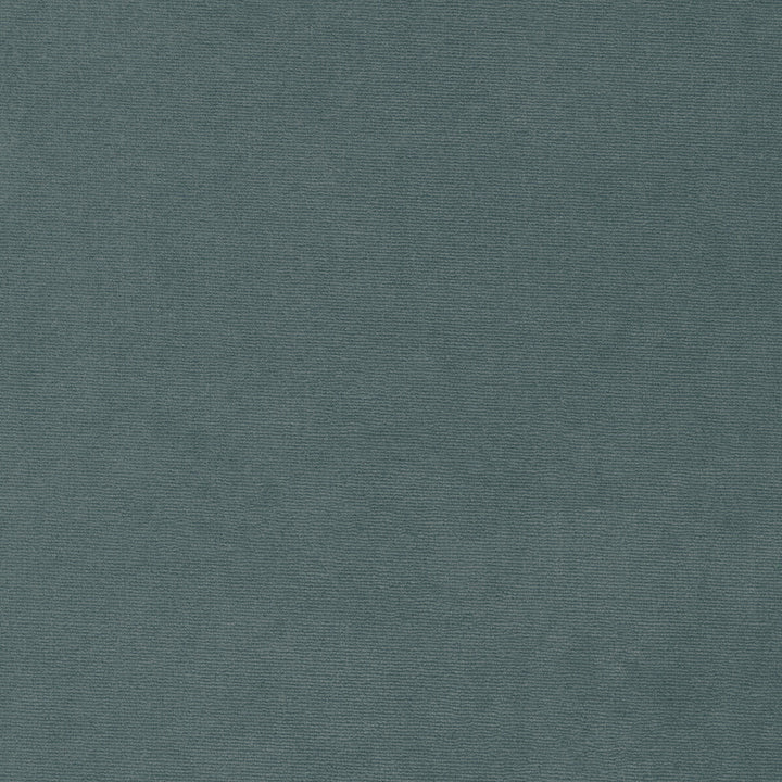 Kravet Smart 36111-15 by Kravet Smart Fabric Kravet Smart Fabric Kravet Smart 36111-15Fabric PERFORMANCE KRAVETARMOR POLYESTER - 100% Turkey </p><p>Repeat: H: 0, V: 0 55 - Fabric Carolina -