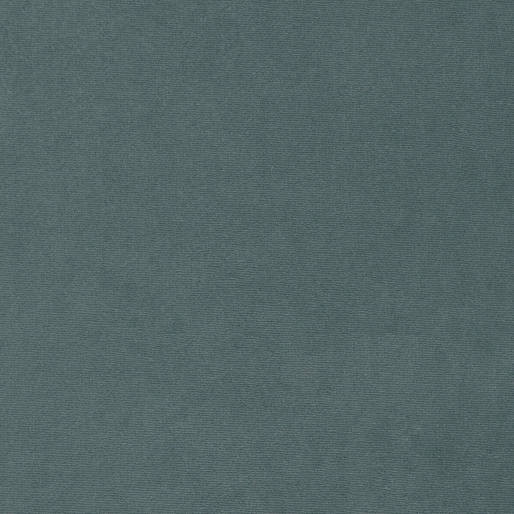36111-15 by Kravet Smart Designer Fabric PERFORMANCE KRAVETARMOR POLYESTER - 100% Turkey HEAVY Horizontal: 0 and Vertical: 0 55 - Swanky Fabrics -