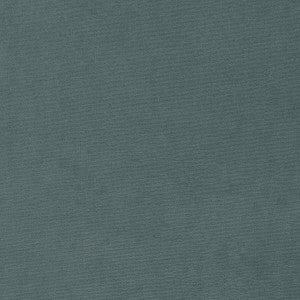 Kravet Smart 36111-15 by Kravet Smart Fabric