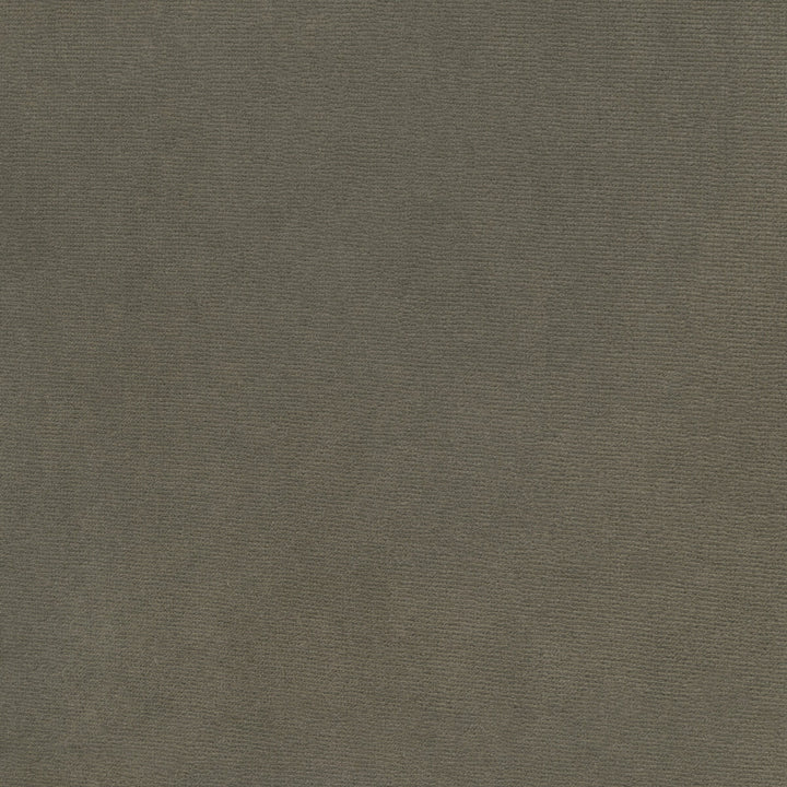 36111-1611 by Kravet Smart Fabric PERFORMANCE KRAVETARMOR POLYESTER - 100% Turkey HEAVY Horizontal: 0 and Vertical: 0 55 - Fabric Carolina -