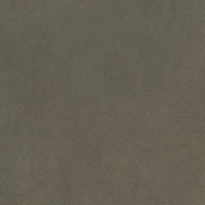 Kravet Smart 36111-1611 by Kravet Smart Fabric