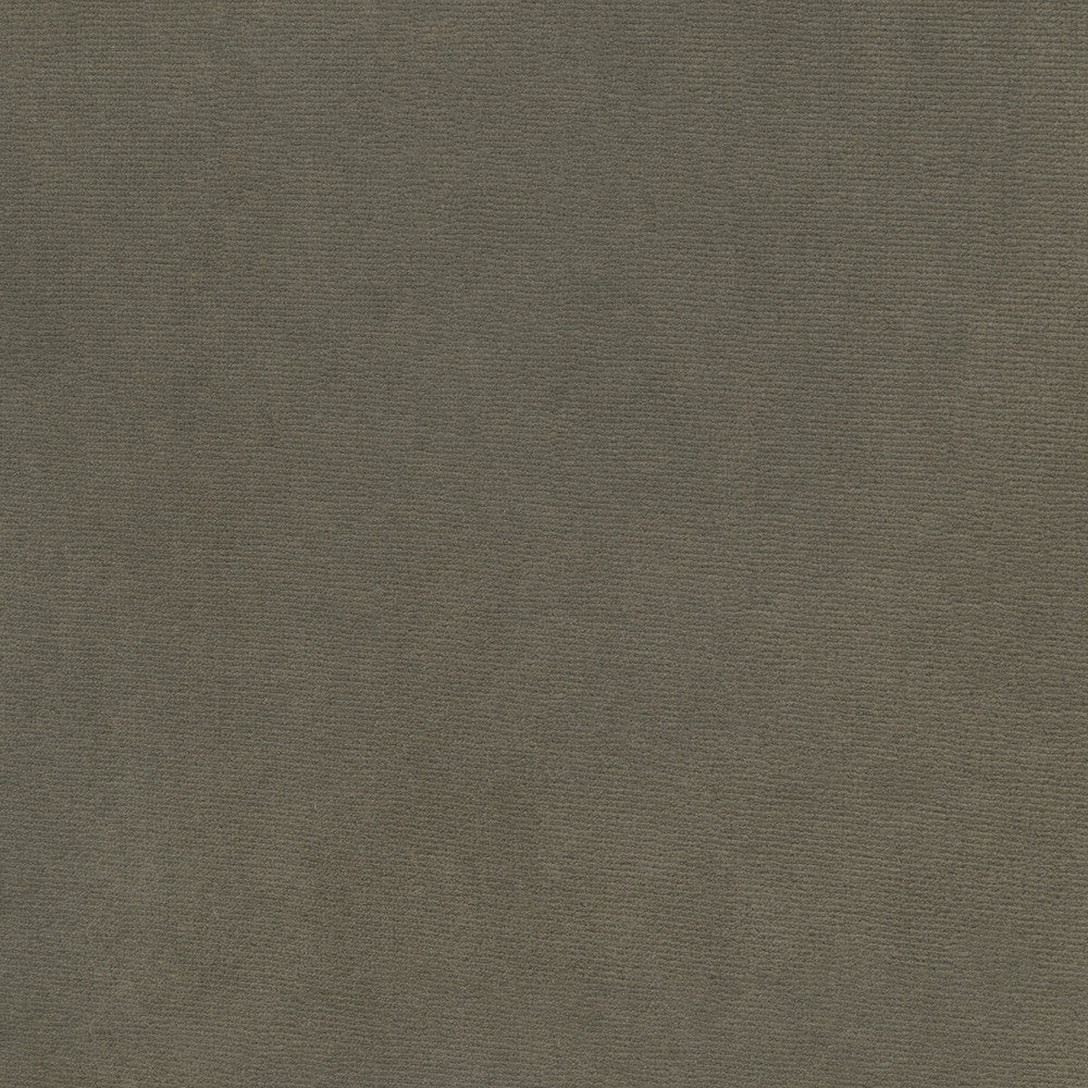 Kravet Smart 36111-1611 by Kravet Smart Fabric Kravet Smart Fabric Kravet Smart 36111-1611Fabric PERFORMANCE KRAVETARMOR POLYESTER - 100% Turkey </p><p>Repeat: H: 0, V: 0 55 - Fabric Carolina -