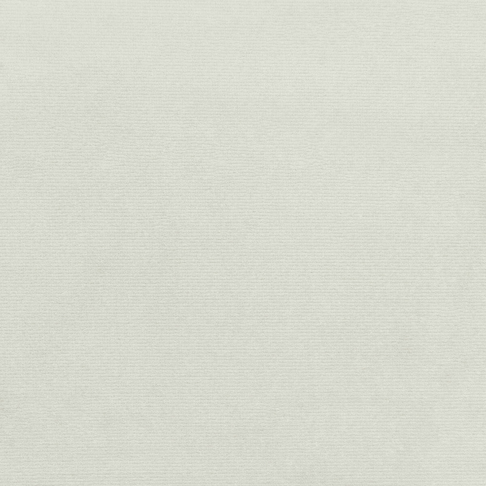 36111-1 by Kravet Smart Fabric PERFORMANCE KRAVETARMOR POLYESTER - 100% Turkey HEAVY Horizontal: 0 and Vertical: 0 55 - Fabric Carolina -
