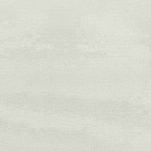 Kravet Smart 36111-1 by Kravet Smart Fabric