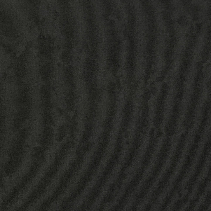 36111-21 by Kravet Smart Fabric PERFORMANCE KRAVETARMOR POLYESTER - 100% Turkey HEAVY Horizontal: 0 and Vertical: 0 55 - Fabric Carolina -