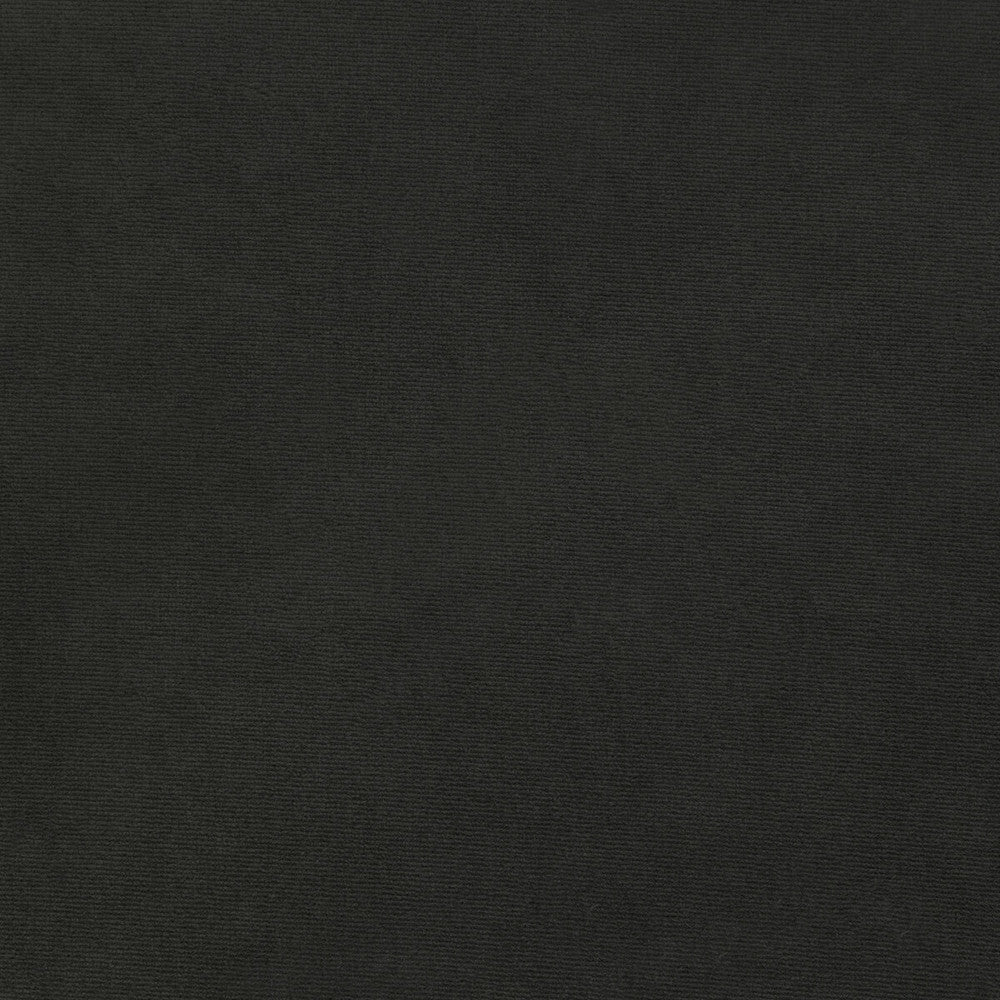 36111-21 by Kravet Smart Designer Fabric PERFORMANCE KRAVETARMOR POLYESTER - 100% Turkey HEAVY Horizontal: 0 and Vertical: 0 55 - Swanky Fabrics -