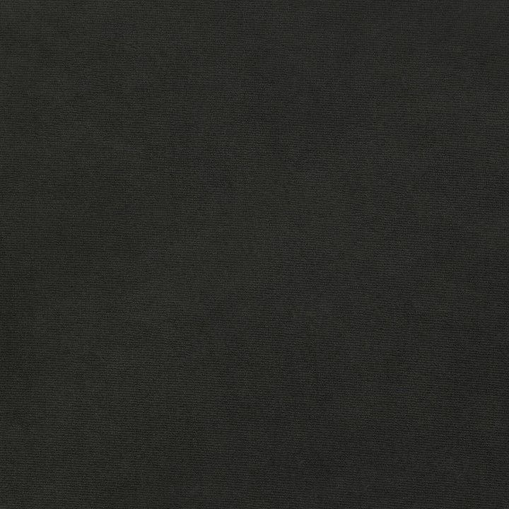36111-21 by Kravet Smart Designer Fabric PERFORMANCE KRAVETARMOR POLYESTER - 100% Turkey HEAVY Horizontal: 0 and Vertical: 0 55 - Swanky Fabrics -