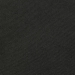 Kravet Smart 36111-21 by Kravet Smart Fabric